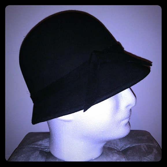 20's style womens hats